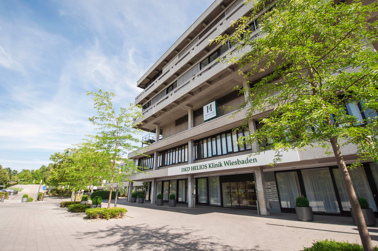 Современная ЛОР-диагностика с использованием высокотехнологичного оборудования